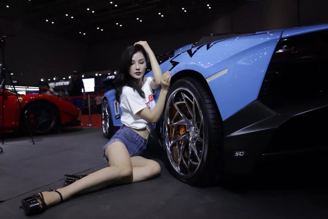 120191118192319.jpg